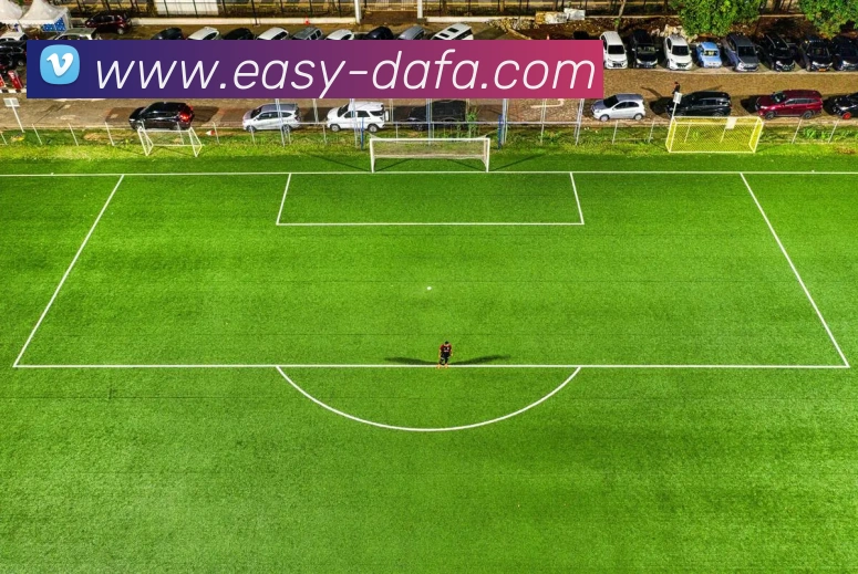 大发官网品牌故事